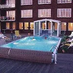Nordica Berlin 4* Heide