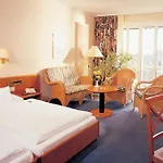 Nordica Berlin Hotel Heide (Schleswig-Holstein)
