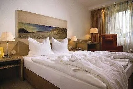 Hotel Nordica Berlin Heide (Schleswig-Holstein)