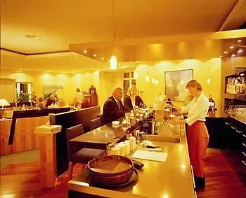Hotel Nordica Berlin Heide (Schleswig-Holstein)