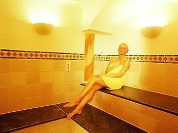 Hotel Nordica Berlin