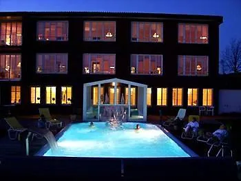 Nordica Berlin Hotel