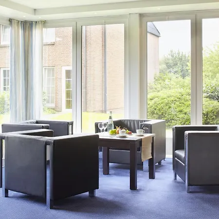 Hotel Nordica Berlin