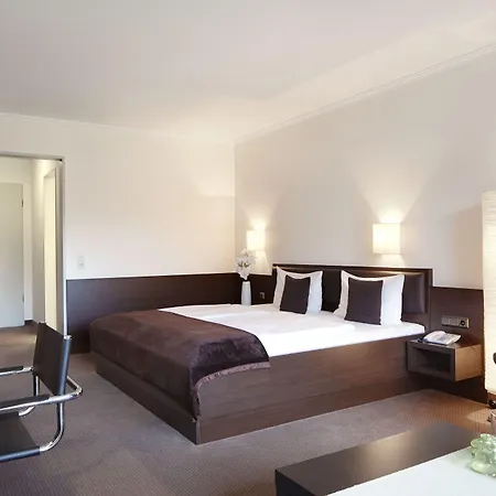 Nordica Berlin Heide (Schleswig-Holstein)