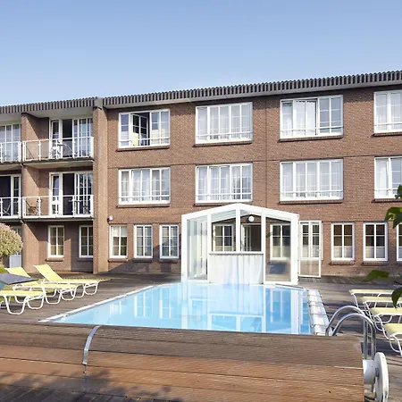 Nordica Berlin 4* Heide (Schleswig-Holstein)