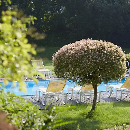 Hotel Nordica Berlin