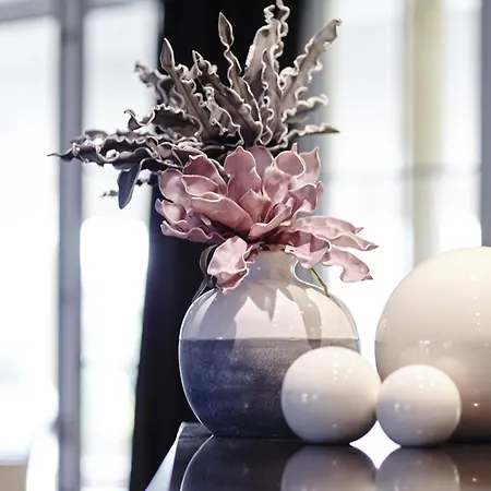 Nordica Berlin 4* Heide (Schleswig-Holstein)