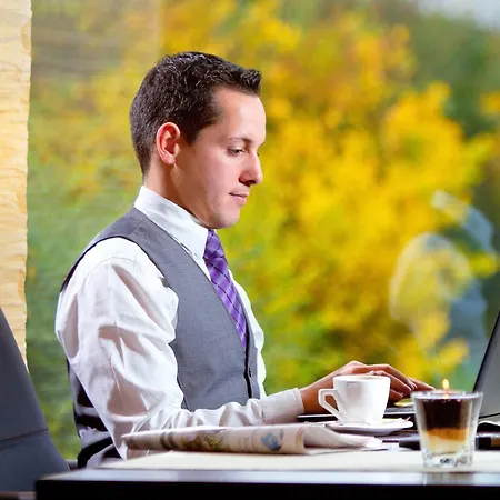 Hotel Nordica Berlin