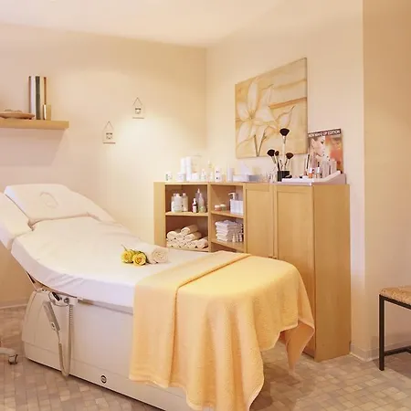 Nordica Berlin 4*