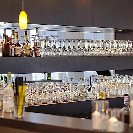 Nordica Berlin 4* Heide (Schleswig-Holstein)