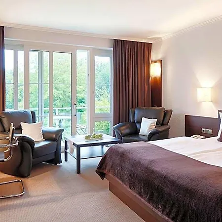 Hotel Nordica Berlin