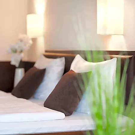 Hotel Nordica Berlin