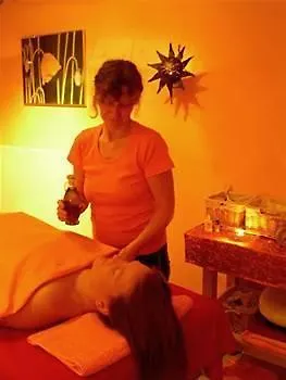 Hotel Nordica Berlin 4*