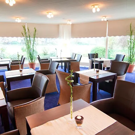 Nordica Berlin Heide (Schleswig-Holstein)